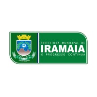 Prefeitura Municipal de Iramaia