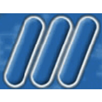 MIKROTEK A.S. logo - Similar company to Gmgtest