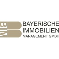 Bayerische Immobilien Management GmbH logo - Similar company to Deutsche Hausverwaltung Plus Gmbh