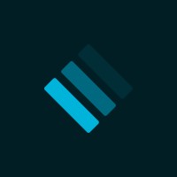 myPolitics logo - Similar company to Bitbrains
