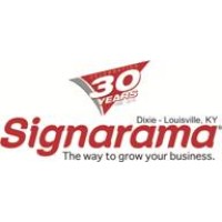 Signarama Dixie Louisville