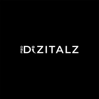 One Dizitalz India logo - Similar company to Qwetzal Technologies