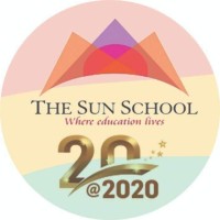 The Sun School logo - Similar company to Mindspeed