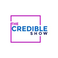 The Credible Show logo - Similar company to Adcritter