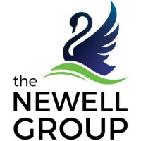 The Newell Group logo - Similar company to Torque Transport