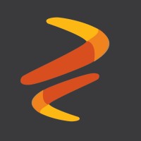 Zamówienia i Przetargi sp. z o.o. logo - Similar company to Urząd Zamówień Publicznych