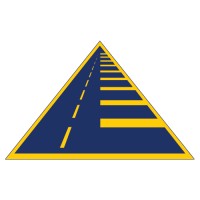 Gemini Transportation Underwriters (A W. R. Berkley Company)