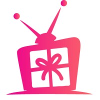 BestWishes.ai logo - Similar company to Xtenit