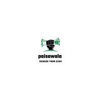 Paisa Wala logo - Similar company to Mj Unified Ventures Private Limited