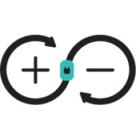 RFC Power logo - Similar company to Odqa Renewable Energy Technologies