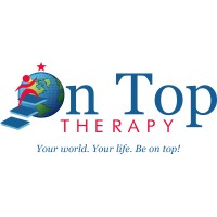 On Top Therapy LLC logo - Similar company to Nassau Physical Therapy