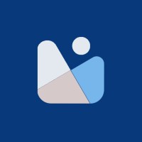 Hellenic National Academic Recognition and Information Center (DOATAP) - Hellenic NARIC logo - Similar company to Isyntaxi