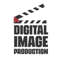 Digital Image logo - Similar company to Pixels Production