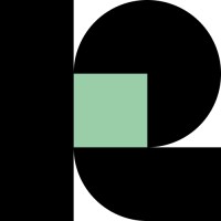 Revenue Grid logo - Similar company to Ventech