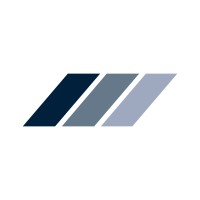 Bundesnotarkammer logo - Similar company to Deutscher Notarverein E.V.