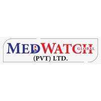 Medwatch Global Pvt. Ltd. logo - Similar company to Cureforu