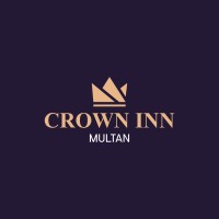 Hotel Crown Inn Multan logo - Similar company to Netnergy Labs