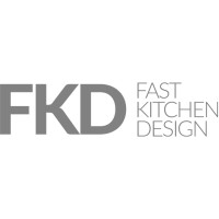 Fast Kitchen Design logo - Similar company to Adengineers Digital