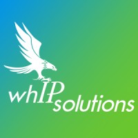whIP solutions logo - Similar company to Go2Cloud Latam