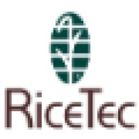 RiceTec Sementes Ltda logo - Similar company to Fcosta Sementes