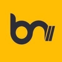 BETNANO logo - Similar company to Machine Capital