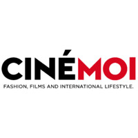 Cinemoi North America, Llc.