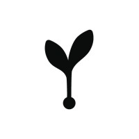 Edible Schoolyard NYC logo - Similar company to Project Eats