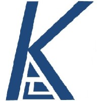 Kalo Capital Management logo - Similar company to Dx2 Capital Management