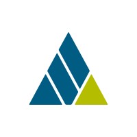 Acrecer Inmobiliaria logo - Similar company to Maxibienes