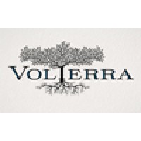 Volterra Group logo - Similar company to Areamedia Bv