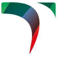 Tomitec Oy logo - Similar company to Led House Oü
