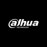 NewTech by Dahua logo - Similar company to Increaworks