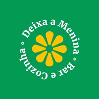 Deixa a menina logo - Similar company to Garden Brands