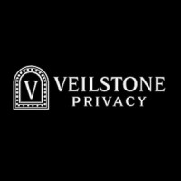 Veilstone Privacy logo - Similar company to Koding 4 Kids