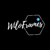 WiloFrames logo - Similar company to Elevate Clicks