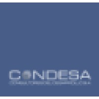Consultores Del Desarrollo S.A.