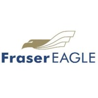 Frasereagle