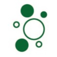 SOFT Materials service (ICMAB-CSIC) / U6-Nanbiosis logo - Similar company to Nanbiosis – Icts