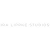 Ira Lippke Studios