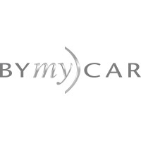 GVA BYMYCAR VAUCLUSE logo - Similar company to Lm 3Deco