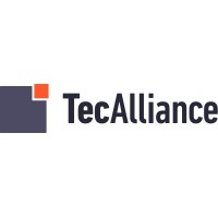 TecAlliance Vietnam logo - Similar company to Tecalliance