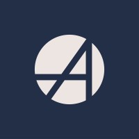 Aerogreet logo - Similar company to Teamforward