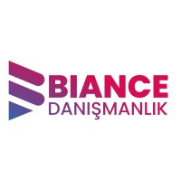 Biance Danışmanlık logo - Similar company to Pi̇xel Power Grafi̇k Ve Web Tasarim Ti̇caret Li̇mi̇ted Şi̇rketi̇