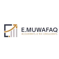 E.Muwafaq Accountants & Tax Consultants logo - Similar company to Smart Tax Services