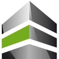 SoHo-Manager (by Cats&Dogs) logo - Similar company to Mysafe