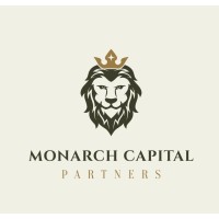 Monarch Capital Partners LLC logo - Similar company to Monarch Capital Partners