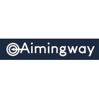 Aimingway logo - Similar company to Contraktor