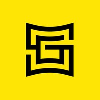 Saigon Grand Center logo - Similar company to Media Critters