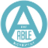 The Able Movement