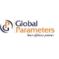 Global Parameters (Acquired By Aspen Marketing, Usa)